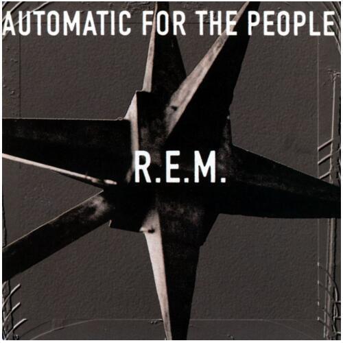 R.E.M.资料,R.E.M.最新歌曲,R.E.M.MV视频,R.E.M.音乐专辑,R.E.M.好听的歌