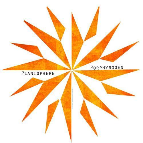 Planisphere资料,Planisphere最新歌曲,PlanisphereMV视频,Planisphere音乐专辑,Planisphere好听的歌