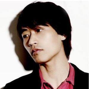 李风持资料,李风持最新歌曲,李风持MV视频,李风持音乐专辑,李风持好听的歌