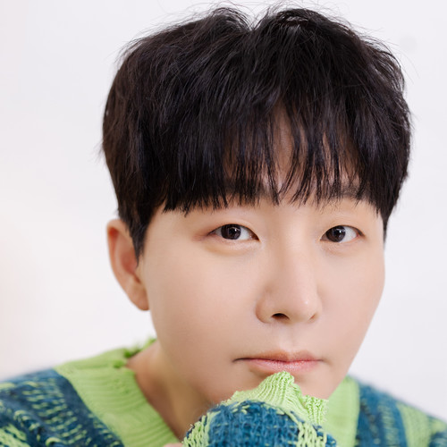 슈가볼 (sugarbowl)资料,슈가볼 (sugarbowl)最新歌曲,슈가볼 (sugarbowl)MV视频,슈가볼 (sugarbowl)音乐专辑,슈가볼 (sugarbowl)好听的歌