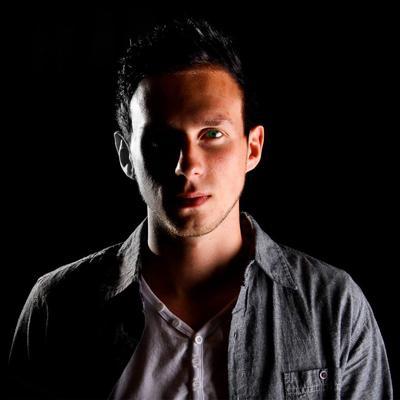 Paul Green资料,Paul Green最新歌曲,Paul GreenMV视频,Paul Green音乐专辑,Paul Green好听的歌