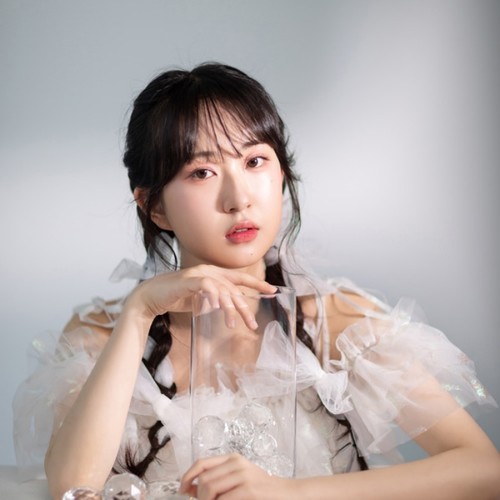 전유진资料,전유진最新歌曲,전유진MV视频,전유진音乐专辑,전유진好听的歌