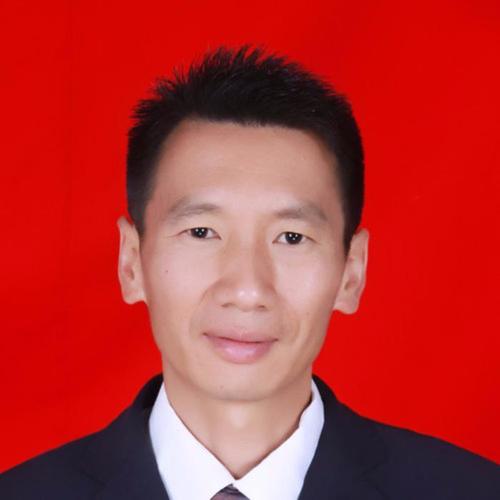 苏平生资料,苏平生最新歌曲,苏平生MV视频,苏平生音乐专辑,苏平生好听的歌