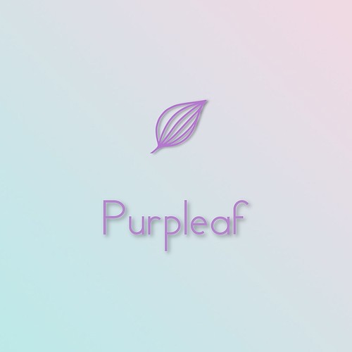 Purpleaf资料,Purpleaf最新歌曲,PurpleafMV视频,Purpleaf音乐专辑,Purpleaf好听的歌