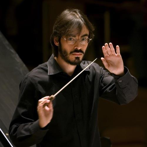 Ilan Volkov资料,Ilan Volkov最新歌曲,Ilan VolkovMV视频,Ilan Volkov音乐专辑,Ilan Volkov好听的歌