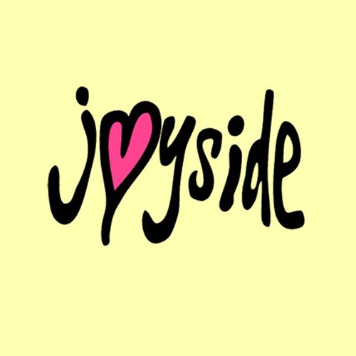 Joyside资料,Joyside最新歌曲,JoysideMV视频,Joyside音乐专辑,Joyside好听的歌