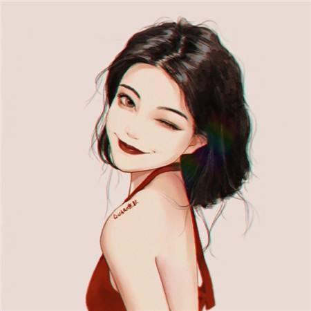 糖小糖资料,糖小糖最新歌曲,糖小糖MV视频,糖小糖音乐专辑,糖小糖好听的歌