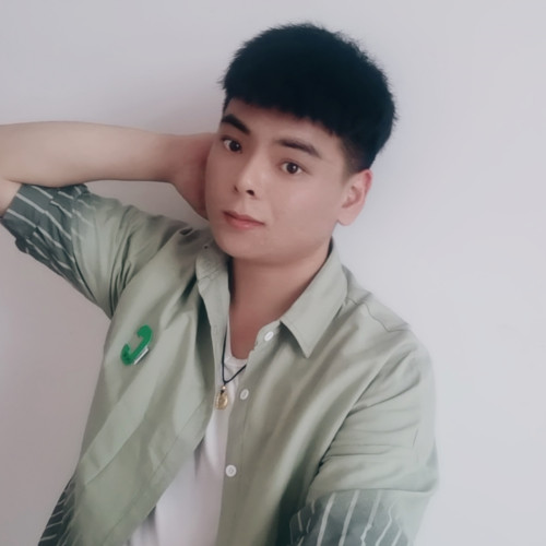 白亦扬资料,白亦扬最新歌曲,白亦扬MV视频,白亦扬音乐专辑,白亦扬好听的歌