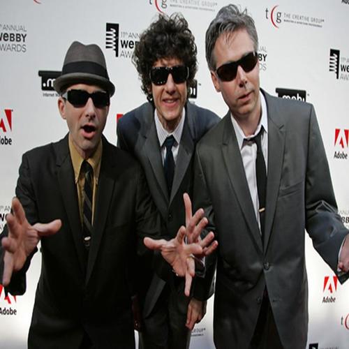 Beastie Boys资料,Beastie Boys最新歌曲,Beastie BoysMV视频,Beastie Boys音乐专辑,Beastie Boys好听的歌