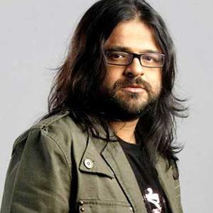 Pritam资料,Pritam最新歌曲,PritamMV视频,Pritam音乐专辑,Pritam好听的歌