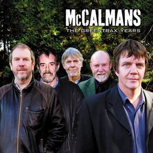 The McCalmans资料,The McCalmans最新歌曲,The McCalmansMV视频,The McCalmans音乐专辑,The McCalmans好听的歌