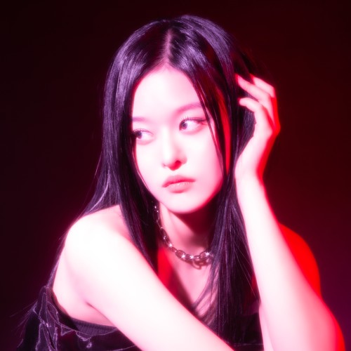 veanii资料,veanii最新歌曲,veaniiMV视频,veanii音乐专辑,veanii好听的歌