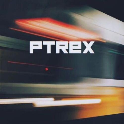 PTReX资料,PTReX最新歌曲,PTReXMV视频,PTReX音乐专辑,PTReX好听的歌