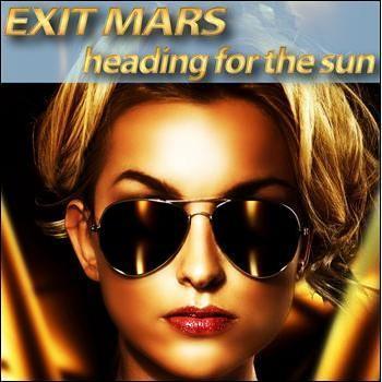 Exit Mars资料,Exit Mars最新歌曲,Exit MarsMV视频,Exit Mars音乐专辑,Exit Mars好听的歌