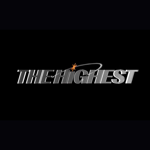 THE HIGHEST资料,THE HIGHEST最新歌曲,THE HIGHESTMV视频,THE HIGHEST音乐专辑,THE HIGHEST好听的歌