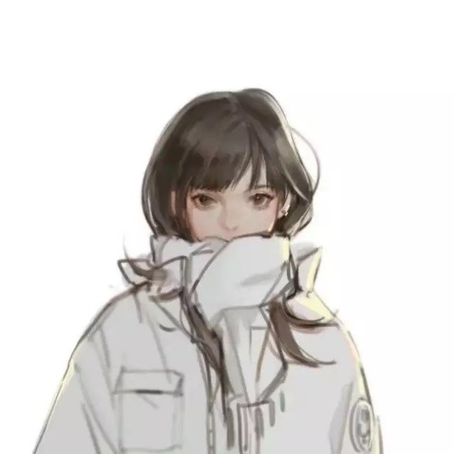 顾妍资料,顾妍最新歌曲,顾妍MV视频,顾妍音乐专辑,顾妍好听的歌