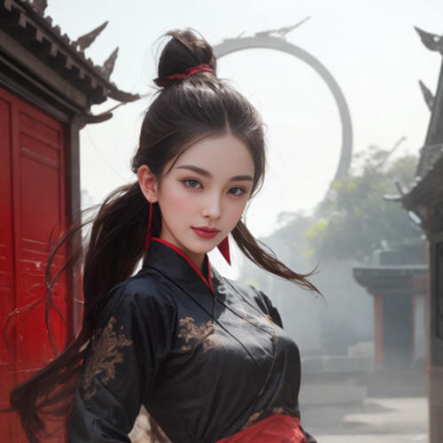 绾起梨花月资料,绾起梨花月最新歌曲,绾起梨花月MV视频,绾起梨花月音乐专辑,绾起梨花月好听的歌