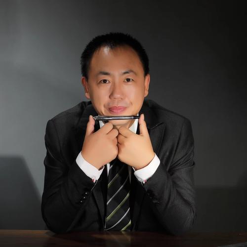 王彬资料,王彬最新歌曲,王彬MV视频,王彬音乐专辑,王彬好听的歌