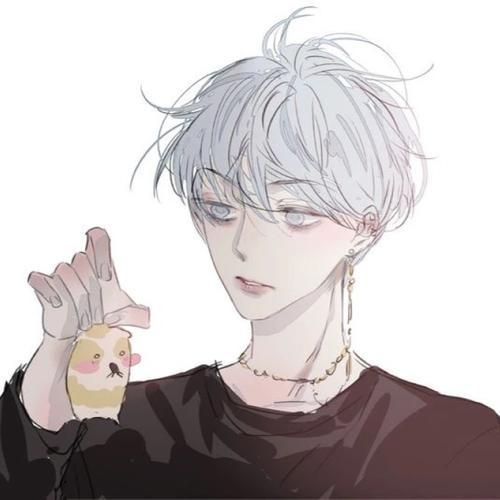 海绵宇资料,海绵宇最新歌曲,海绵宇MV视频,海绵宇音乐专辑,海绵宇好听的歌