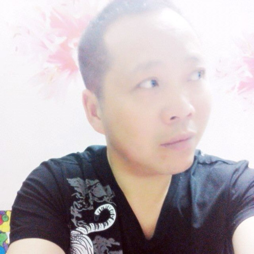 幸运星资料,幸运星最新歌曲,幸运星MV视频,幸运星音乐专辑,幸运星好听的歌