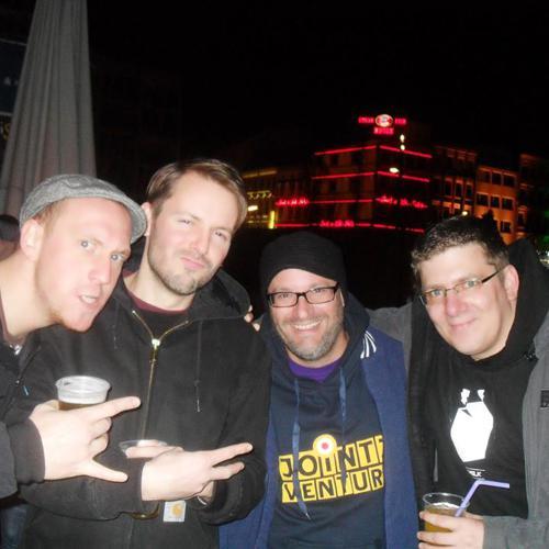 Renegades Of Jazz资料,Renegades Of Jazz最新歌曲,Renegades Of JazzMV视频,Renegades Of Jazz音乐专辑,Renegades Of Jazz好听的歌