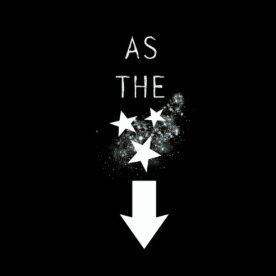 As the Stars Fall资料,As the Stars Fall最新歌曲,As the Stars FallMV视频,As the Stars Fall音乐专辑,As the Stars Fall好听的歌