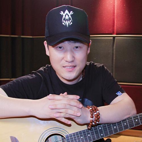 王溢资料,王溢最新歌曲,王溢MV视频,王溢音乐专辑,王溢好听的歌