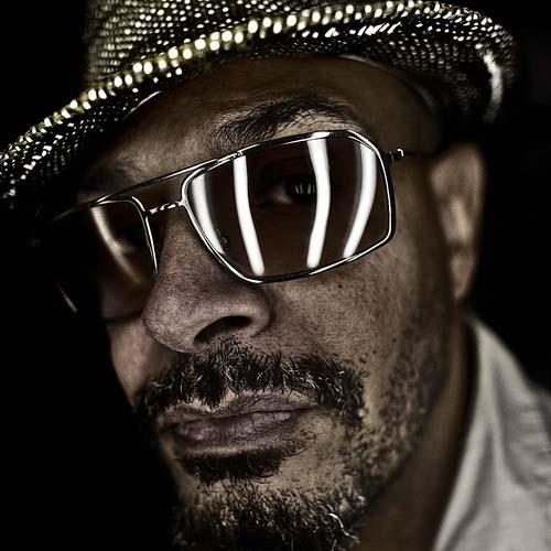 Barry Adamson资料,Barry Adamson最新歌曲,Barry AdamsonMV视频,Barry Adamson音乐专辑,Barry Adamson好听的歌