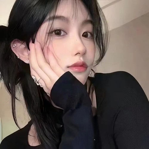 X Y资料,X Y最新歌曲,X YMV视频,X Y音乐专辑,X Y好听的歌