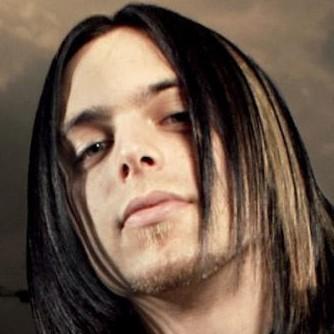 Matthew Tuck资料,Matthew Tuck最新歌曲,Matthew TuckMV视频,Matthew Tuck音乐专辑,Matthew Tuck好听的歌