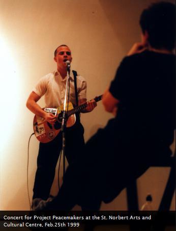 Greg MacPherson资料,Greg MacPherson最新歌曲,Greg MacPhersonMV视频,Greg MacPherson音乐专辑,Greg MacPherson好听的歌