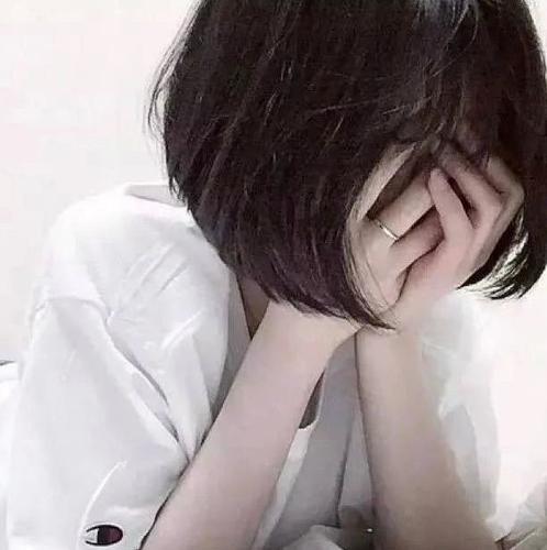 Smile Yan资料,Smile Yan最新歌曲,Smile YanMV视频,Smile Yan音乐专辑,Smile Yan好听的歌