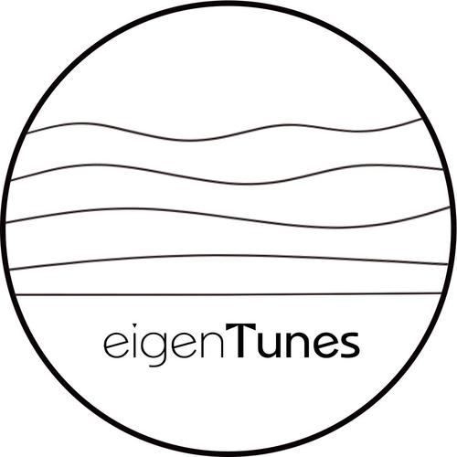eigenTunes亦听资料,eigenTunes亦听最新歌曲,eigenTunes亦听MV视频,eigenTunes亦听音乐专辑,eigenTunes亦听好听的歌