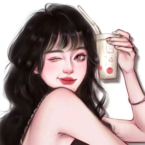 小千资料,小千最新歌曲,小千MV视频,小千音乐专辑,小千好听的歌