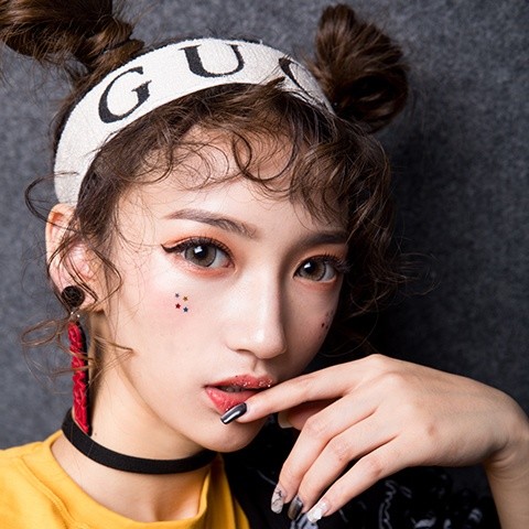 奇季资料,奇季最新歌曲,奇季MV视频,奇季音乐专辑,奇季好听的歌