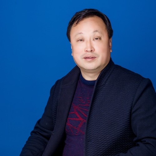 励志哥资料,励志哥最新歌曲,励志哥MV视频,励志哥音乐专辑,励志哥好听的歌