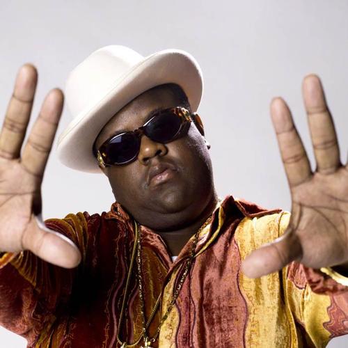 The Notorious B.I.G.资料,The Notorious B.I.G.最新歌曲,The Notorious B.I.G.MV视频,The Notorious B.I.G.音乐专辑,The Notorious B.I.G.好听的歌