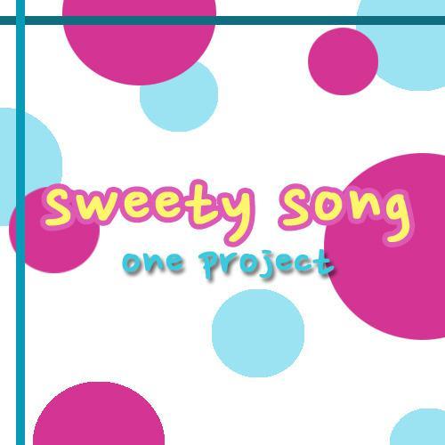 One Project资料,One Project最新歌曲,One ProjectMV视频,One Project音乐专辑,One Project好听的歌
