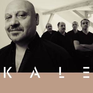 Kale资料,Kale最新歌曲,KaleMV视频,Kale音乐专辑,Kale好听的歌