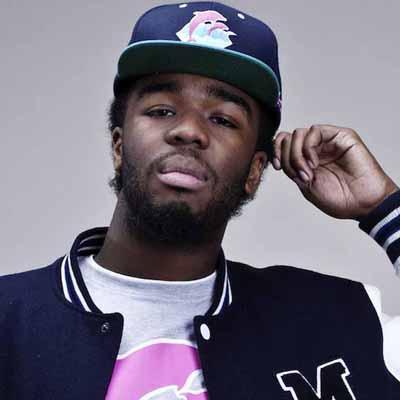 Iamsu!资料,Iamsu!最新歌曲,Iamsu!MV视频,Iamsu!音乐专辑,Iamsu!好听的歌