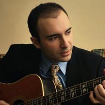 Tom Schecter资料,Tom Schecter最新歌曲,Tom SchecterMV视频,Tom Schecter音乐专辑,Tom Schecter好听的歌