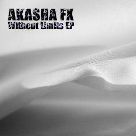 Akasha FX资料,Akasha FX最新歌曲,Akasha FXMV视频,Akasha FX音乐专辑,Akasha FX好听的歌