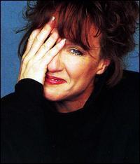 Madeline Eastman资料,Madeline Eastman最新歌曲,Madeline EastmanMV视频,Madeline Eastman音乐专辑,Madeline Eastman好听的歌