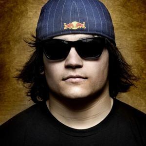 Andreu资料,Andreu最新歌曲,AndreuMV视频,Andreu音乐专辑,Andreu好听的歌