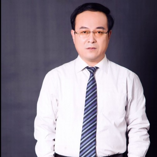 臧明华资料,臧明华最新歌曲,臧明华MV视频,臧明华音乐专辑,臧明华好听的歌