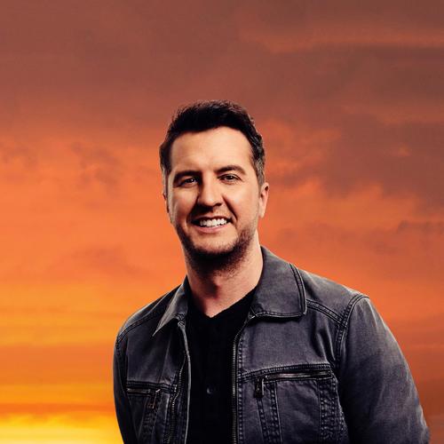 Luke Bryan资料,Luke Bryan最新歌曲,Luke BryanMV视频,Luke Bryan音乐专辑,Luke Bryan好听的歌