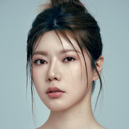 曾婕Joey.Z资料,曾婕Joey.Z最新歌曲,曾婕Joey.ZMV视频,曾婕Joey.Z音乐专辑,曾婕Joey.Z好听的歌
