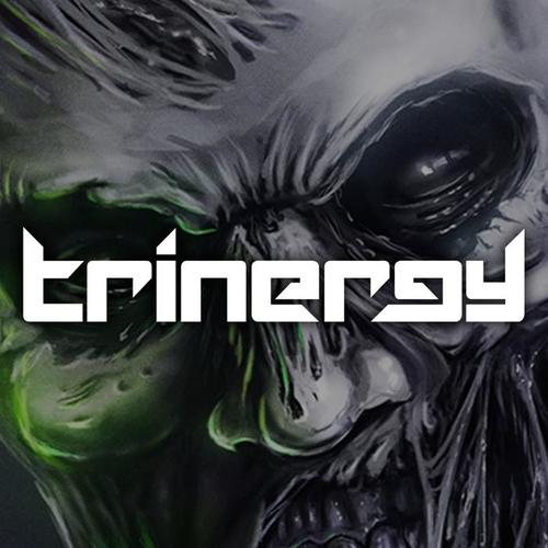 Trinergy资料,Trinergy最新歌曲,TrinergyMV视频,Trinergy音乐专辑,Trinergy好听的歌