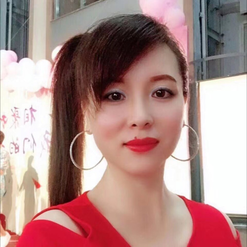 国色天香资料,国色天香最新歌曲,国色天香MV视频,国色天香音乐专辑,国色天香好听的歌