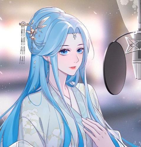 小爱酱资料,小爱酱最新歌曲,小爱酱MV视频,小爱酱音乐专辑,小爱酱好听的歌